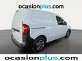 Mercedes-Benz Citan Tourer 110CDI Base Blanco - thumbnail 4