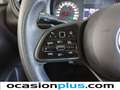 Mercedes-Benz Citan Tourer 110CDI Base Blanco - thumbnail 21
