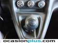 Mercedes-Benz Citan Tourer 110CDI Base Blanco - thumbnail 5