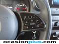 Mercedes-Benz Citan Tourer 110CDI Base Blanco - thumbnail 24