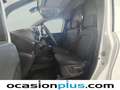 Mercedes-Benz Citan Tourer 110CDI Base Blanco - thumbnail 10