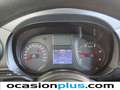 Mercedes-Benz Citan Tourer 110CDI Base Blanco - thumbnail 23