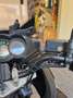 Suzuki V-Strom 650 Zwart - thumbnail 12