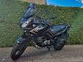 Suzuki V-Strom 650 Zwart - thumbnail 5