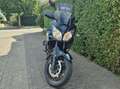 Suzuki V-Strom 650 Zwart - thumbnail 6
