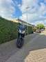Suzuki V-Strom 650 Zwart - thumbnail 8