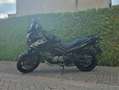 Suzuki V-Strom 650 Zwart - thumbnail 4