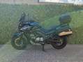 Suzuki V-Strom 650 Zwart - thumbnail 2