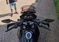 Suzuki V-Strom 650 Zwart - thumbnail 9