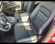Honda CR-V H242.0 Adv St AWD MY2024 Rosso - thumbnail 7