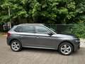 Skoda Kamiq Kamiq 1.0 TSI DSG Clever Gris - thumbnail 3
