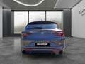 Alfa Romeo Stelvio Ti + Veloce Paket 2,2 16V 210 AT8 Q4 Grau - thumbnail 6
