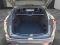 Alfa Romeo Stelvio Ti + Veloce Paket 2,2 16V 210 AT8 Q4 Grau - thumbnail 11