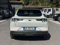 Ford Mustang Mach-E Standard Range 269 CV Bianco - thumbnail 5