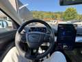 Ford Mustang Mach-E Standard Range 269 CV Bianco - thumbnail 11