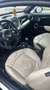 MINI Cooper Coupe 1.6 Nero - thumbnail 5