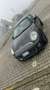 MINI Cooper Coupe 1.6 Nero - thumbnail 3