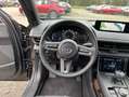 Mazda MX-30 e-SKYACTIV R-EV MAKOTO PRE-P GSD Grey - thumbnail 5