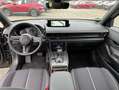 Mazda MX-30 e-SKYACTIV R-EV MAKOTO PRE-P GSD Gris - thumbnail 6
