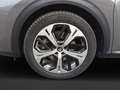 Citroen C5 X Hybrid 225 Feel Pack Grau - thumbnail 9
