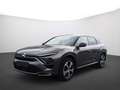Citroen C5 X Hybrid 225 Feel Pack Grau - thumbnail 3