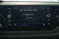 Volkswagen Taigo 1.0 R-Line DSG IQ.DRIVE-Paket Rot - thumbnail 26
