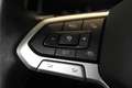 Volkswagen Taigo 1.0 R-Line DSG IQ.DRIVE-Paket Rot - thumbnail 21