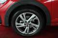 Volkswagen Taigo 1.0 R-Line DSG IQ.DRIVE-Paket Rot - thumbnail 13