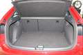 Volkswagen Taigo 1.0 R-Line DSG IQ.DRIVE-Paket Rot - thumbnail 30