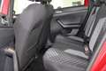 Volkswagen Taigo 1.0 R-Line DSG IQ.DRIVE-Paket Rot - thumbnail 27