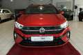 Volkswagen Taigo 1.0 R-Line DSG IQ.DRIVE-Paket Rot - thumbnail 10