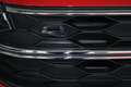 Volkswagen Taigo 1.0 R-Line DSG IQ.DRIVE-Paket Rot - thumbnail 11
