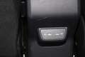 Volkswagen Taigo 1.0 R-Line DSG IQ.DRIVE-Paket Rot - thumbnail 28
