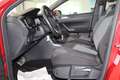 Volkswagen Taigo 1.0 R-Line DSG IQ.DRIVE-Paket Rot - thumbnail 15
