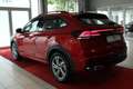 Volkswagen Taigo 1.0 R-Line DSG IQ.DRIVE-Paket Rot - thumbnail 3