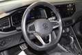 Volkswagen Taigo 1.0 R-Line DSG IQ.DRIVE-Paket Rot - thumbnail 16