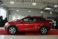 Volkswagen Taigo 1.0 R-Line DSG IQ.DRIVE-Paket Rot - thumbnail 2