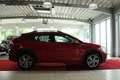 Volkswagen Taigo 1.0 R-Line DSG IQ.DRIVE-Paket Rot - thumbnail 8