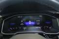 Volkswagen Taigo 1.0 R-Line DSG IQ.DRIVE-Paket Rot - thumbnail 24