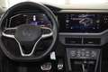 Volkswagen Taigo 1.0 R-Line DSG IQ.DRIVE-Paket Rot - thumbnail 17