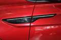 Volkswagen Taigo 1.0 R-Line DSG IQ.DRIVE-Paket Rot - thumbnail 12