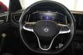 Volkswagen Taigo 1.0 R-Line DSG IQ.DRIVE-Paket Rot - thumbnail 19