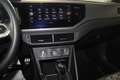 Volkswagen Taigo 1.0 R-Line DSG IQ.DRIVE-Paket Rot - thumbnail 23