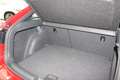 Volkswagen Taigo 1.0 R-Line DSG IQ.DRIVE-Paket Rot - thumbnail 32