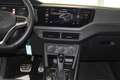 Volkswagen Taigo 1.0 R-Line DSG IQ.DRIVE-Paket Rot - thumbnail 18