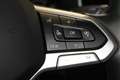 Volkswagen Taigo 1.0 R-Line DSG IQ.DRIVE-Paket Rot - thumbnail 22