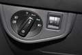 Volkswagen Taigo 1.0 R-Line DSG IQ.DRIVE-Paket Rot - thumbnail 20