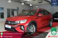 Volkswagen Taigo 1.0 R-Line DSG IQ.DRIVE-Paket Rot - thumbnail 1