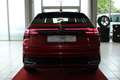 Volkswagen Taigo 1.0 R-Line DSG IQ.DRIVE-Paket Rot - thumbnail 4