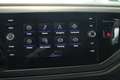 Volkswagen Taigo 1.0 R-Line DSG IQ.DRIVE-Paket Rot - thumbnail 25
